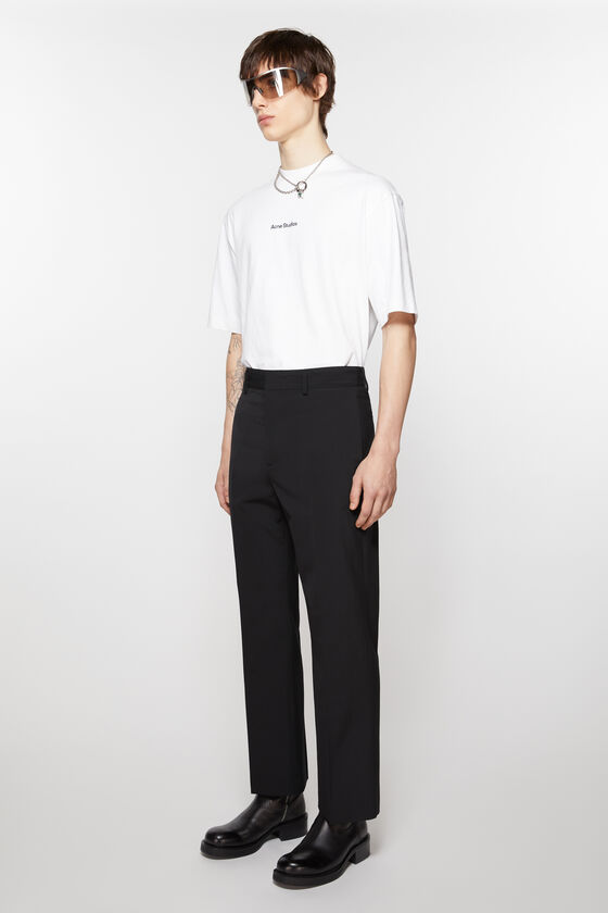 (image for) Resilient Tailored trousers